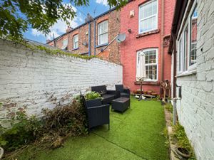 Photo 18- click for photo gallery